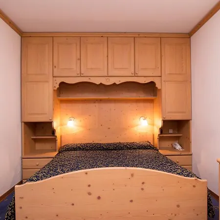 Villa Elena B&B Hotel